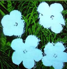 flowers (3).jpg